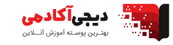 موسسه اندیشه جوان