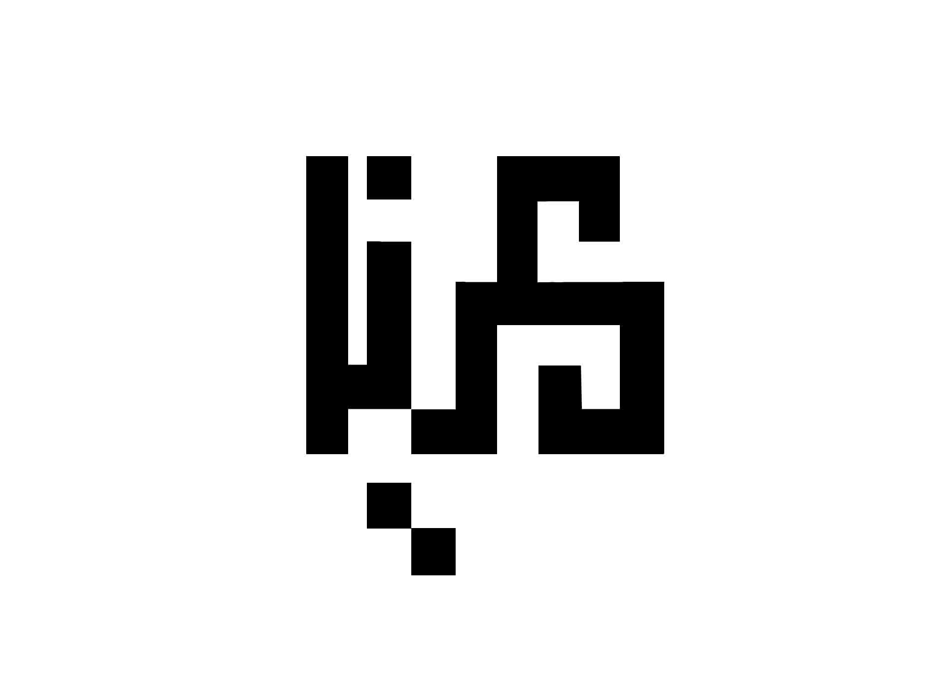 انتشارات تخصصی علمی و بین المللی هینا 