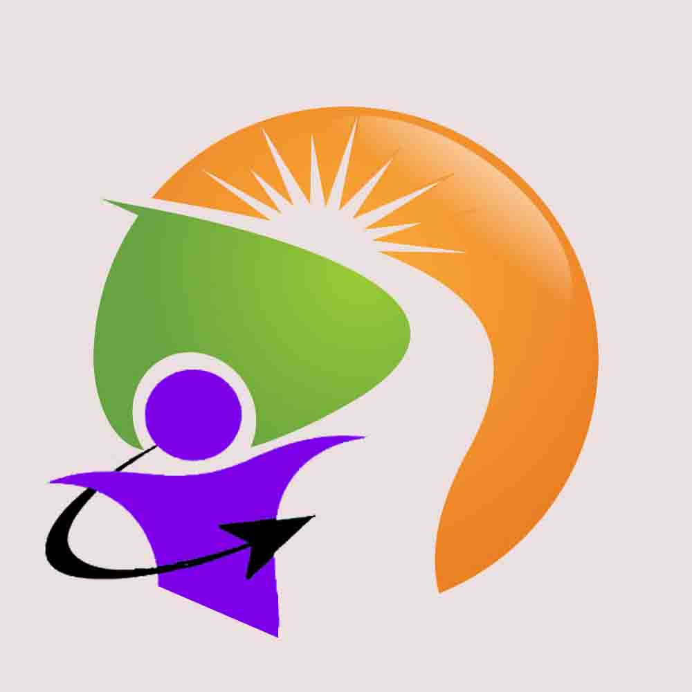 موسسه فرهنگی و هنری رابین مسیر زندگی 