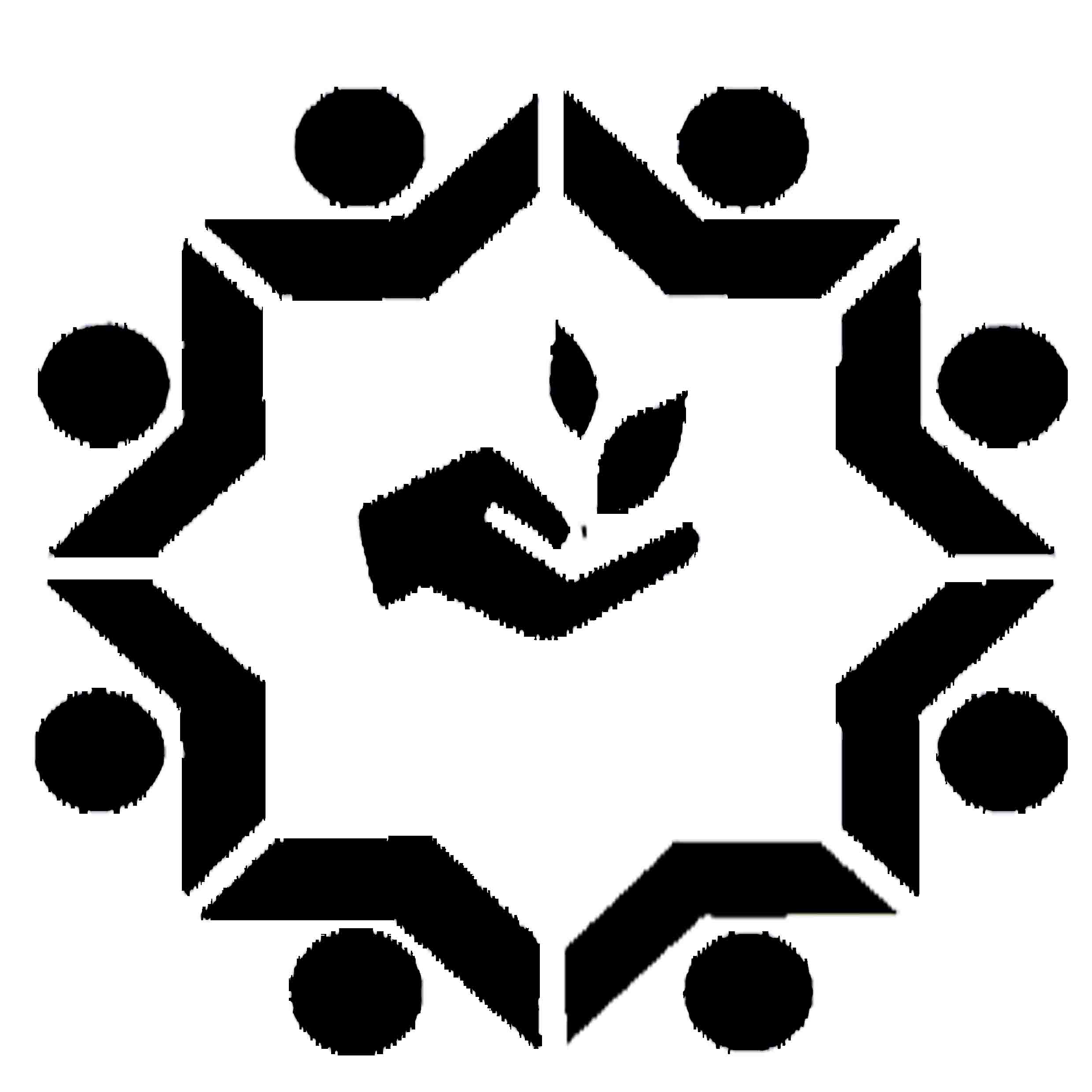 مرکز تخصصی نیکوکاری تا مهربانی 